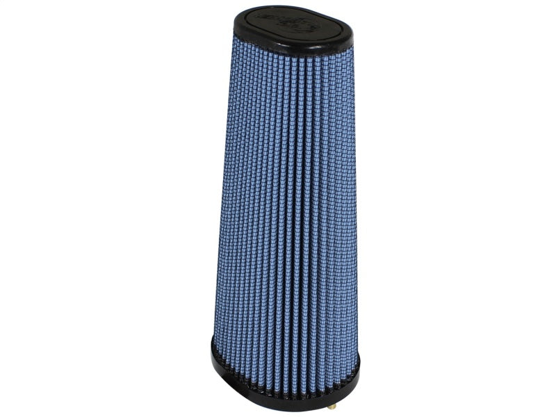 aFe MagnumFLOW OE Replacement PRO 5R Air Filters 13-14 Porsche Cayman/Boxster (981) H6 2.7L/3.4L