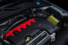 Load image into Gallery viewer, AWE Tuning Audi RS3 / TT RS S-FLO Shortie Carbon Fiber Intake