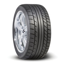 Load image into Gallery viewer, Mickey Thompson Street Comp Tire - 255/45R18 103W 90000001609