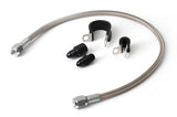 Haltech 18in Pressure Sensor Extension Kit