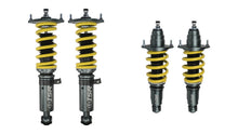 Load image into Gallery viewer, ISR Performance Pro Series Coilovers - 90-98 Mazda Miata MX5