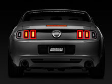 Load image into Gallery viewer, Raxiom 10-22 Ford Mustang Tail Light Sequencer (Plug-and-Play)