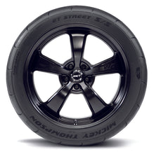 Load image into Gallery viewer, Mickey Thompson ET Street S/S Tire - P285/35R19 90000028442