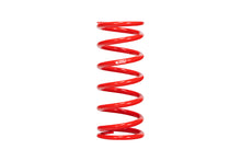 Load image into Gallery viewer, Eibach ERS 7.00 inch L x 2.50 inch dia x 400 lbs Coil Over Spring