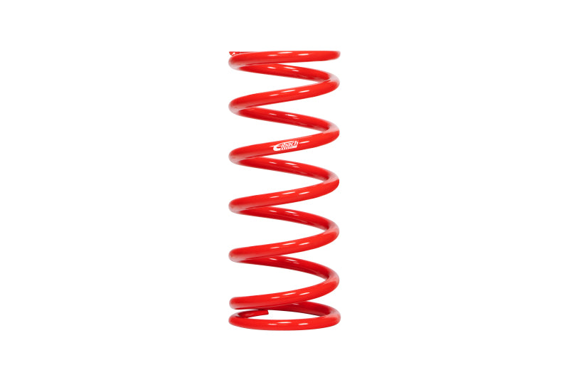 Eibach ERS 7.00 inch L x 2.50 inch dia x 550 lbs Coil Over Spring