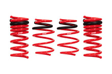 Load image into Gallery viewer, Eibach Sportline Springs for 2015 VW GTI