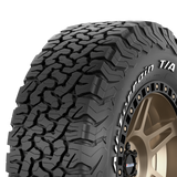 BFGoodrich All Terrain TA KO2 LT275/65R18 123/120R