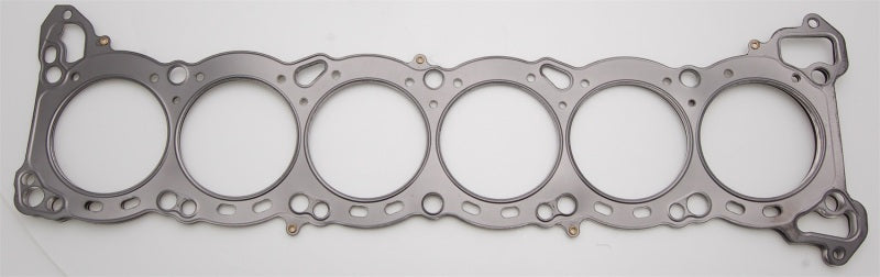 Cometic Nissan RB-25 6 CYL 87mm .051 inch MLS Head Gasket