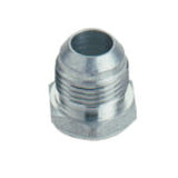 Fragola -10AN Male Weld Bung