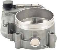 Load image into Gallery viewer, Bosch Electronic Throttle Body Assembly (OE 99760511601)