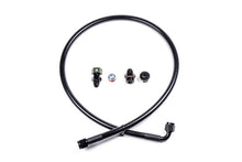 Load image into Gallery viewer, Radium Engineering BMW S54 Fuel Rail Plumbing Kit