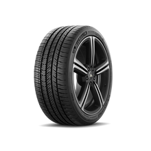 Load image into Gallery viewer, Michelin Pilot Sport A/S 4 245/45ZR18 100Y XL