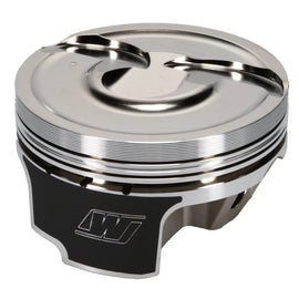 Wiseco Chevrolet LT1 4.070in Bore 1.304in CH -12.00 CC Professional Piston Set