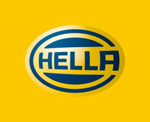 Load image into Gallery viewer, Hella Rear OE Wiper Blade 16in - Single