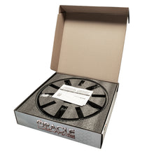 Load image into Gallery viewer, Oracle LED Illuminated Wheel Rings - ColorSHIFT No Remote - ColorSHIFT No Remote