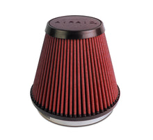 Load image into Gallery viewer, Airaid Universal Air Filter - Cone 6 x 7 1/4 x 4 3/4 x 6