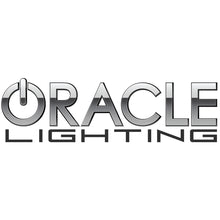 Load image into Gallery viewer, Oracle Magnetic Light bar Cover for LED Side Mirrors (Pair)
