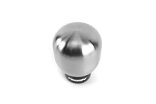 Load image into Gallery viewer, PERRIN 13-25 Subaru BRZ / 13-25 Toyota GR86/FR-S/86 6spd SS Shift Knob - Barrel Style