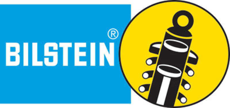 Bilstein B4 2006 Mercedes-Benz ML500 Base Front 46mm Monotube Shock Absorber