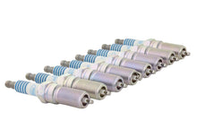 Load image into Gallery viewer, Ford Performance 2011-2014 Mustang 5.0L Cold Spark Plug Set