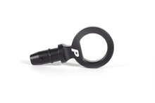 Load image into Gallery viewer, PERRIN 15-26 Subaru WRX &amp; 13-26 BRZ/FR-S/86/GR86 Dipstick Handle Loop Style - Black