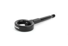 Load image into Gallery viewer, PERRIN 15-21 Subaru WRX/STI / 24-26 Crosstrek / 25-26 Forester Tow Hook Kit (Rear) -  Black
