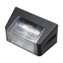 Load image into Gallery viewer, Oracle Lighting Multifunction LED Plow Headlight with Heated Lens 5700K SEE WARRANTY