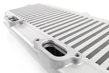 Load image into Gallery viewer, Perrin 08-20 Subaru STI Top Mount Intercooler (TMIC) - Silver