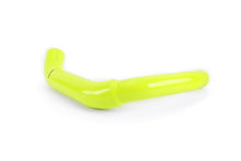 Load image into Gallery viewer, Perrin 15-19 Subaru WRX Charge Pipe - Neon Yellow