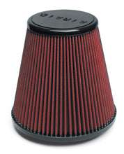 Load image into Gallery viewer, Airaid Universal Air Filter - Cone 4 1/2 x 8 x 5 x 7 1/2