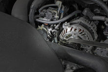 Load image into Gallery viewer, PERRIN 15-26 Subaru WRX &amp; 13-26 BRZ/FR-S/86/GR86 Dipstick Handle Loop Style - Black