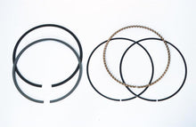 Load image into Gallery viewer, Mahle Rings GMC Pass 350 5.7L Eng 96-99 GMC Trk 350 5.7L Eng 96-99 Plain Ring Set