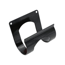 Load image into Gallery viewer, Aeromotive Spring Steel Fuel Filter Bracket - 2-3/8in