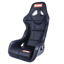 Load image into Gallery viewer, RaceQuip FIA Racing Seat - Medium