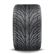 Load image into Gallery viewer, Mickey Thompson Sportsman S/R Tire - 28X12.00R15LT 93H 90000000224