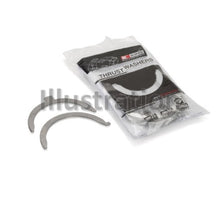 Load image into Gallery viewer, King 1798 Audi CDAA/CDHA/CDHB/CDAB Thrust Washer Set