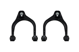 Eibach Pro-Alignment Rear Camber Arm Kit 98-05 BMW E46 323i/325i/328i/330i/328Ci/330Ci