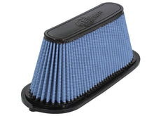 Load image into Gallery viewer, aFe MagnumFLOW Air Filters OER Pro 5R 08-13 Chevrolet Corvette (C6) 6.2L V8