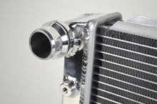 Load image into Gallery viewer, CSF 06-09 Volkswagen Golf/GTI / 06-09 Volkswagen Jetta/GLI Radiator