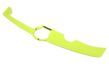 Load image into Gallery viewer, PERRIN 22-25 Subaru WRX Radiator Shroud - Neon Yellow