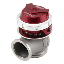 Load image into Gallery viewer, Turbosmart WG40 Gen V Comp-Gate 40mm - 14 PSI Red