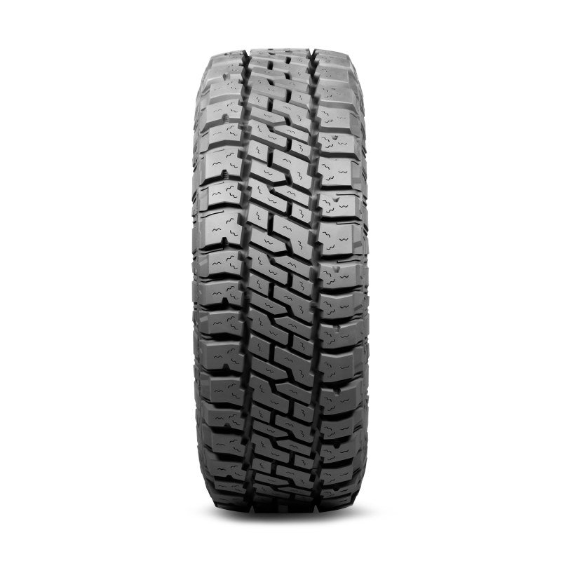 Mickey Thompson Baja Legend EXP Tire LT285/75R16 126/123Q 90000067172