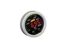 Load image into Gallery viewer, AEM X-Series EGT 0-1800F Gauge