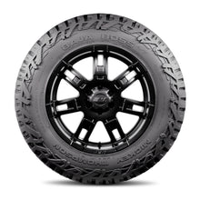 Load image into Gallery viewer, Mickey Thompson Baja Boss A/T Tire - 35X12.50R22LT 121Q 90000036848