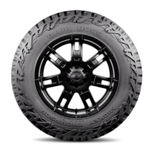 Load image into Gallery viewer, Mickey Thompson Baja Boss A/T Tire - LT265/75R16 123/120Q 90000036811