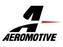 Load image into Gallery viewer, Aeromotive Replacement 100 Micron SS Element (for 12304/12307/12324 Filter Assembly)