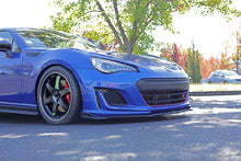 Load image into Gallery viewer, PERRIN 13-20 Subaru BRZ / Scion FR-S / Toyota 86 Engine Oil Cooler Full Kit
