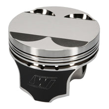 Load image into Gallery viewer, Wiseco Honda Turbo F-TOP 1.176 X 81.0MM Piston Shelf Stock Kit