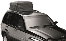 Load image into Gallery viewer, Lund Universal Soft Cargo Pack Standard 39in X 32in X 18in - Black