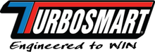 Load image into Gallery viewer, Turbosmart BOV 34mm Hose Blanking Plug
